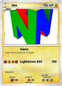 N64