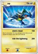 zap