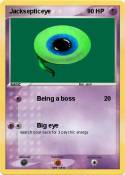Jacksepticeye