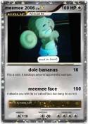 meemee 2006