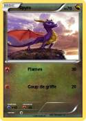 Spyro