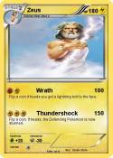 Zeus