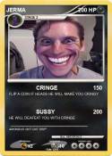 JERMA