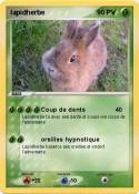 lapidherbe