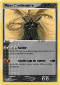 Maiev