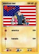 american dad