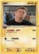 JEFF
