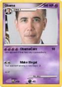 Obama