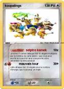 koopalings