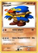 Geno