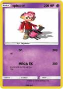 splatoon