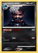 xxxtentacion