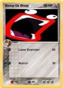 Shoop Da Woop