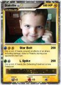Statollie