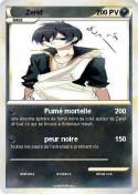 Zeref