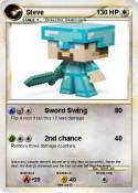 Steve