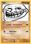 Troll