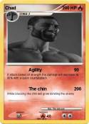 Chad