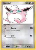 Wigglytuff