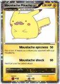 Moustache