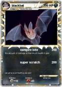 blackbat