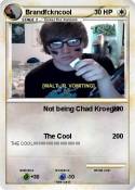Brandfckncool