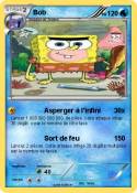 Bob