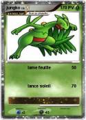 jungko