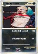 Harley Quinn