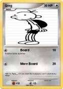 Greg