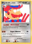 Megultra64