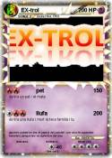 EX-trol