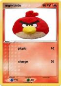 angry birds