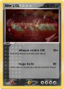 Aller L'OL