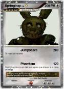 Springtrap