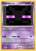 endermen