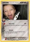 Johnzilla 9,