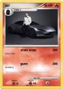 007