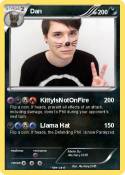 Dan