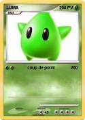 LUMA