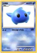 LUMA