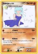 Katelyn