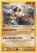 Athena