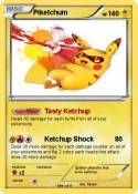 Piketchum