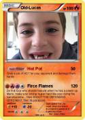 Old-Lucas