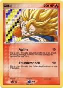 Goku