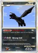 Zekrom