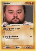 chumlee