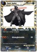Dark Vador