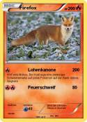 Firefox